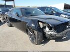 2020 Dodge Challenger Sxt Black vin: 2C3CDZAG0LH236377