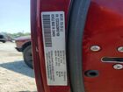 2021 Dodge Challenger Sxt Burgundy vin: 2C3CDZAG0MH571608