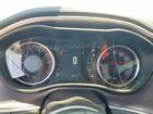 2021 Dodge Challenger Sxt Burgundy vin: 2C3CDZAG0MH571608