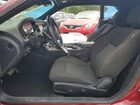 2021 Dodge Challenger Sxt Burgundy vin: 2C3CDZAG0MH571608