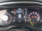 2019 Dodge Challenger Sxt Серый vin: 2C3CDZAG1KH691527