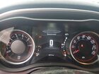 2019 Dodge Challenger Sxt Серый vin: 2C3CDZAG1KH731847 2019 Dodge Challenger Sxt Серый vin: 2C3CDZAG1KH731847