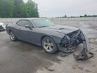 2019 Dodge Challenger Sxt Серый vin: 2C3CDZAG1KH731847 2019 Dodge Challenger Sxt Серый vin: 2C3CDZAG1KH731847