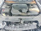2019 Dodge Challenger Sxt Серый vin: 2C3CDZAG1KH731847 2019 Dodge Challenger Sxt Серый vin: 2C3CDZAG1KH731847