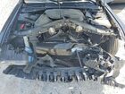 2020 Dodge Challenger Sxt Black vin: 2C3CDZAG1LH191398