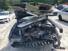 2020 Dodge Challenger Sxt Black vin: 2C3CDZAG1LH191398