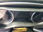 2020 Dodge Challenger Sxt Black vin: 2C3CDZAG1LH191398