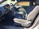 2022 Dodge Challenger Sxt Gray vin: 2C3CDZAG1NH258102