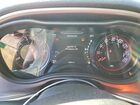 2022 Dodge Challenger Sxt Gray vin: 2C3CDZAG1NH258102