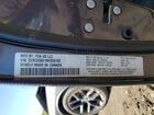 2022 Dodge Challenger Sxt Gray vin: 2C3CDZAG1NH258102