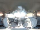 2022 Dodge Challenger Sxt Gray vin: 2C3CDZAG1NH258102