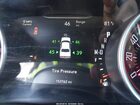 2016 Dodge Challenger Sxt Серый vin: 2C3CDZAG2GH137324