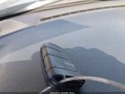 2016 Dodge Challenger Sxt Серый vin: 2C3CDZAG2GH137324
