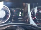 2016 Dodge Challenger Sxt Серый vin: 2C3CDZAG2GH137324