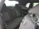 2016 Dodge Challenger Sxt Красный vin: 2C3CDZAG2GH209512