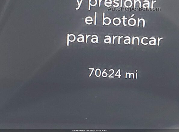 2C3CDZAG2GH232286 2016 DODGE CHALLENGER Серый 