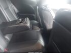 2016 Dodge Challenger Sxt Серый vin: 2C3CDZAG2GH232286