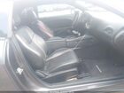 2016 Dodge Challenger Sxt Серый vin: 2C3CDZAG2GH232286