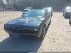 2016 Dodge Challenger Sxt Black vin: 2C3CDZAG2GH309576 2016 Dodge Challenger Sxt Black vin: 2C3CDZAG2GH309576