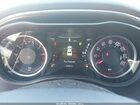 2016 Dodge Challenger Sxt Black vin: 2C3CDZAG2GH309576 2016 Dodge Challenger Sxt Black vin: 2C3CDZAG2GH309576