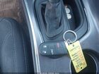 2016 Dodge Challenger Sxt Black vin: 2C3CDZAG2GH309576 2016 Dodge Challenger Sxt Black vin: 2C3CDZAG2GH309576