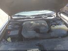 2016 Dodge Challenger Sxt Black vin: 2C3CDZAG2GH309576 2016 Dodge Challenger Sxt Black vin: 2C3CDZAG2GH309576