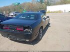 2016 Dodge Challenger Sxt Black vin: 2C3CDZAG2GH309576 2016 Dodge Challenger Sxt Black vin: 2C3CDZAG2GH309576