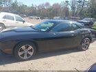 2016 Dodge Challenger Sxt Black vin: 2C3CDZAG2GH309576 2016 Dodge Challenger Sxt Black vin: 2C3CDZAG2GH309576