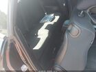 2016 Dodge Challenger Sxt Black vin: 2C3CDZAG2GH309576 2016 Dodge Challenger Sxt Black vin: 2C3CDZAG2GH309576