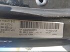 2016 Dodge Challenger Sxt Black vin: 2C3CDZAG2GH309576 2016 Dodge Challenger Sxt Black vin: 2C3CDZAG2GH309576