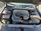 2016 Dodge Challenger Sxt Угольный vin: 2C3CDZAG2GH358793