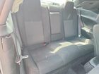 2016 Dodge Challenger Sxt Угольный vin: 2C3CDZAG2GH358793