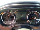 2017 Dodge Challenger Sxt White vin: 2C3CDZAG2HH502473