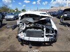 2017 Dodge Challenger Sxt Plus Белый vin: 2C3CDZAG2HH509049