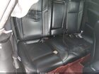 2017 Dodge Challenger Sxt Plus Белый vin: 2C3CDZAG2HH509049