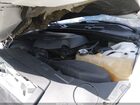 2017 Dodge Challenger Sxt Plus Белый vin: 2C3CDZAG2HH509049