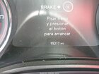 2017 Dodge Challenger Sxt Plus Белый vin: 2C3CDZAG2HH509049