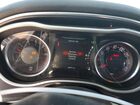 2017 Dodge Challenger Sxt Белый vin: 2C3CDZAG2HH561426