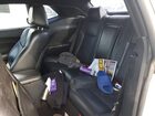 2017 Dodge Challenger Sxt Белый vin: 2C3CDZAG2HH561426