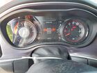 2018 Dodge Challenger Sxt Красный vin: 2C3CDZAG2JH171562