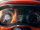 2018 Dodge Challenger Sxt Бордовый vin: 2C3CDZAG2JH322495