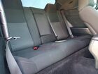 2018 Dodge Challenger Sxt Бордовый vin: 2C3CDZAG2JH322495