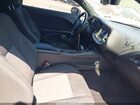 2019 Dodge Challenger Sxt Черный vin: 2C3CDZAG2KH503744