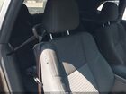 2019 Dodge Challenger Sxt Черный vin: 2C3CDZAG2KH503744