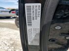 2020 Dodge Challenger Sxt Black vin: 2C3CDZAG2LH227373