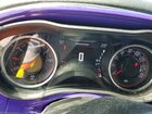 2020 Dodge Challenger Sxt Black vin: 2C3CDZAG2LH227373