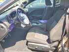 2020 Dodge Challenger Sxt Black vin: 2C3CDZAG2LH227373
