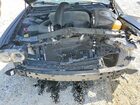 2020 Dodge Challenger Sxt Black vin: 2C3CDZAG2LH227373