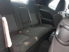 2021 Dodge Challenger Sxt Бордовый vin: 2C3CDZAG2MH534320