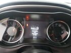 2021 Dodge Challenger Sxt Бордовый vin: 2C3CDZAG2MH534320